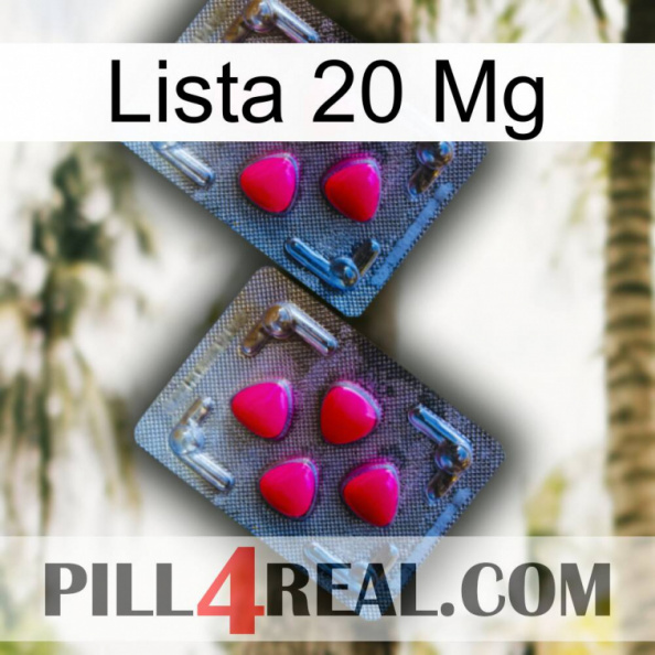 Lista 20 Mg 14.jpg